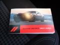 Granite - Challenger SXT AWD Photo No. 15