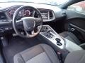 Granite - Challenger SXT AWD Photo No. 19