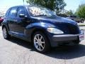 Patriot Blue Pearl - PT Cruiser  Photo No. 7