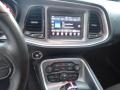 Granite - Challenger SXT AWD Photo No. 26