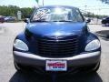 Patriot Blue Pearl - PT Cruiser  Photo No. 8