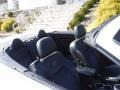 2012 Bright White Chrysler 200 S Convertible  photo #4