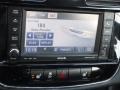 2012 Bright White Chrysler 200 S Convertible  photo #6