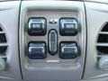 Light Almond Metallic - PT Cruiser Touring Photo No. 19
