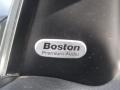 2012 Bright White Chrysler 200 S Convertible  photo #9