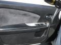2012 Bright White Chrysler 200 S Convertible  photo #23