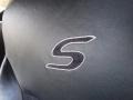 2012 Bright White Chrysler 200 S Convertible  photo #24