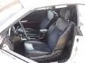 2012 Bright White Chrysler 200 S Convertible  photo #25