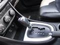 2012 Bright White Chrysler 200 S Convertible  photo #28