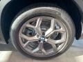 Phytonic Blue - X3 xDrive30i Photo No. 3