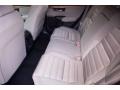 2018 Modern Steel Metallic Honda CR-V EX  photo #4