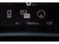 2018 Modern Steel Metallic Honda CR-V EX  photo #6