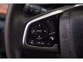 2018 Modern Steel Metallic Honda CR-V EX  photo #12