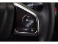 2018 Modern Steel Metallic Honda CR-V EX  photo #13