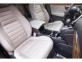 2018 Modern Steel Metallic Honda CR-V EX  photo #24