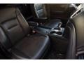 White Diamond Pearl - Ridgeline RTL-T Photo No. 24