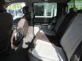 2020 Iconic Silver Ford F150 Limited SuperCrew 4x4  photo #12