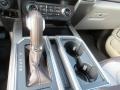 2020 Iconic Silver Ford F150 Limited SuperCrew 4x4  photo #19
