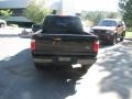 Black Clearcoat - Ranger XL SuperCab Photo No. 3