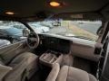 Summit White - Express 3500 LS Passenger Van Photo No. 14