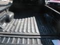 Black Clearcoat - Ranger XL SuperCab Photo No. 7