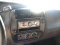 Black Clearcoat - Ranger XL SuperCab Photo No. 10
