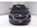 Nightfall Gray Metallic - Equinox LS Photo No. 2