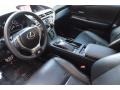 2015 Claret Mica Lexus RX 350 F Sport AWD  photo #12