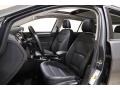 Platinum Gray Metallic - Golf SportWagen SE Photo No. 5