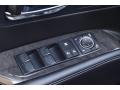 2015 Claret Mica Lexus RX 350 F Sport AWD  photo #14