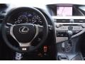 2015 Claret Mica Lexus RX 350 F Sport AWD  photo #17
