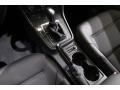 Platinum Gray Metallic - Golf SportWagen SE Photo No. 13