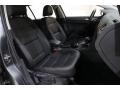 Platinum Gray Metallic - Golf SportWagen SE Photo No. 14