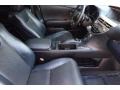 2015 Claret Mica Lexus RX 350 F Sport AWD  photo #21