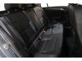 Platinum Gray Metallic - Golf SportWagen SE Photo No. 15