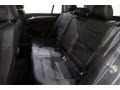 Platinum Gray Metallic - Golf SportWagen SE Photo No. 16