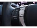 2015 Claret Mica Lexus RX 350 F Sport AWD  photo #32
