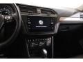 Habanero Orange Metallic - Tiguan SE 4MOTION Photo No. 9