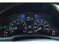 2015 Claret Mica Lexus RX 350 F Sport AWD  photo #35