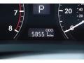 2015 Claret Mica Lexus RX 350 F Sport AWD  photo #36
