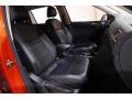Habanero Orange Metallic - Tiguan SE 4MOTION Photo No. 13