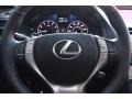 2015 Claret Mica Lexus RX 350 F Sport AWD  photo #37
