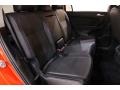 Habanero Orange Metallic - Tiguan SE 4MOTION Photo No. 14