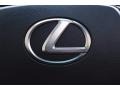 2015 Claret Mica Lexus RX 350 F Sport AWD  photo #38