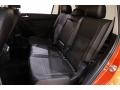Habanero Orange Metallic - Tiguan SE 4MOTION Photo No. 15