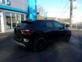 Black - Blazer LT AWD Photo No. 3