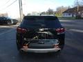 Black - Blazer LT AWD Photo No. 4