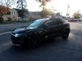 Black - Blazer LT AWD Photo No. 7