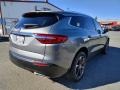 2020 Quicksilver Metallic Buick Enclave Premium  photo #11