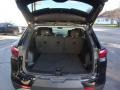 Black - Blazer LT AWD Photo No. 9